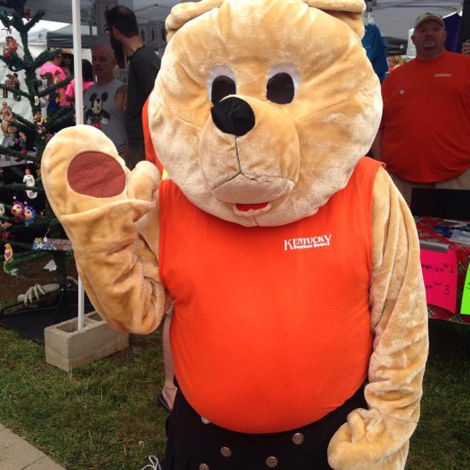 11707483_864523016928329_8275095652542224407_n